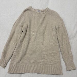Old Navy Knit Sweater